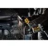 Kampinis šlifuoklis DeWALT DCG440N-XJ 18 cm 2,6 kg