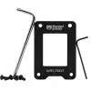 Thermal Grizzly CPU tvirtinimo rėmelis Intel 1700 LT