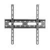 SBOX PLB-2544T-2 laikiklis TV 32–70 colių, 45 kg, VESA iki 400×400