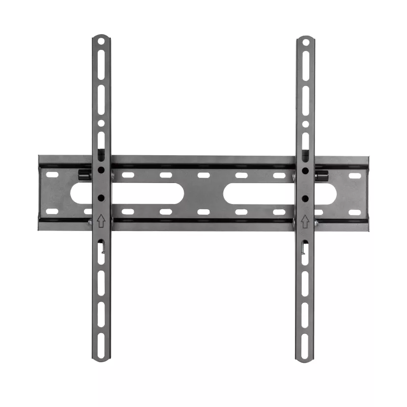 SBOX PLB-2544T-2 laikiklis TV 32–70 colių, 45 kg, VESA iki 400×400