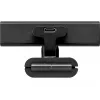 Internetinė kamera Sandberg Face-ID Webcam Mini Pro 5 MP 2K Ultra HD USB-C