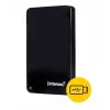 Išorinis kietasis diskas Intenso 1TB USB 3.2 6023690