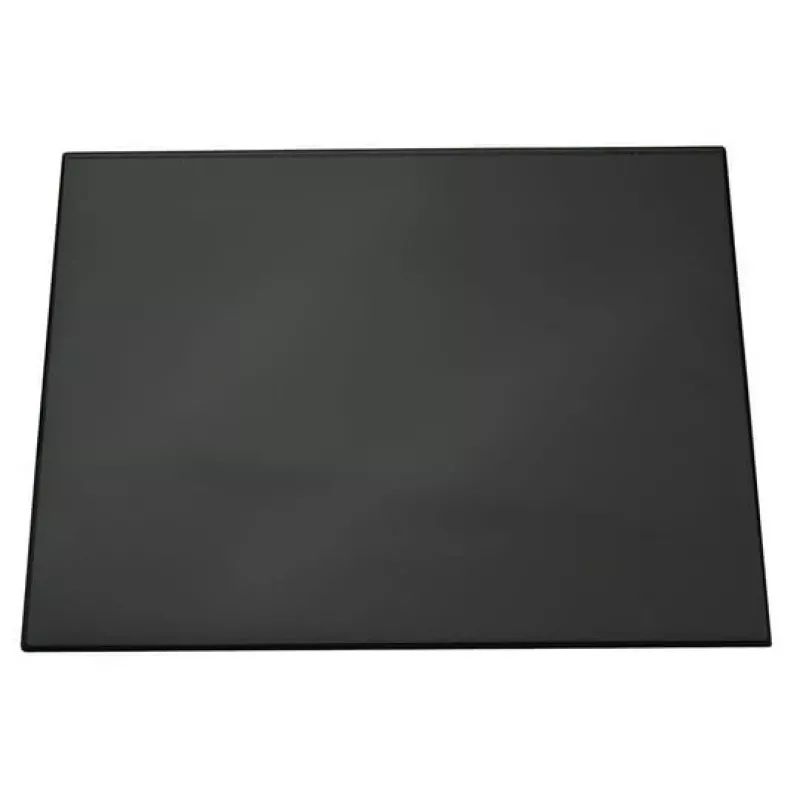 Durable 15DUR720301 stalinis kilimėlis juodas