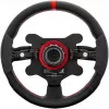 Vairas Simagic GTS Oda GAJO-717 320 mm skersmens