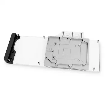 Vandens blokas EK Water Blocks 3831109836552 kompiuterio aušinimo sistemos dalis/aksesuaras