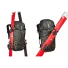 Thule Stir Alpine 40L kuprinė žygiams, Obsidian
