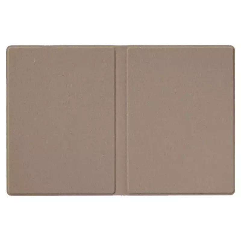Onyx BOOX Go 6 dėklas su magnetu OCV0462R, juodas