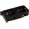 PowerColor Radeon RX 9060 XT 16GB vaizdo plokštė