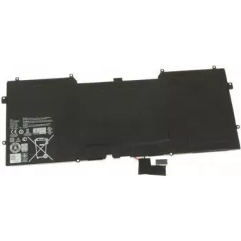 CoreParts MBXDE-BA0180 baterija nešiojamam kompiuteriui, skirta DELL
