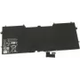 CoreParts MBXDE-BA0180 baterija nešiojamam kompiuteriui, skirta DELL