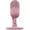 Razer Seiren V3 Mini Quartz mikrofonas