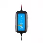 Įkroviklis Victron Energy Blue Smart Charger 24V 5A