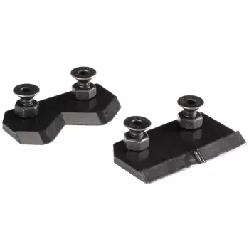 Makita E-07646 Gaminys Juodas