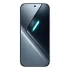 Išmanusis telefonas POCO X8 Pro 6,59 colio Dual SIM 5G, MediaTek Dimensity 8500 Ultra, 12 GB RAM, 512 GB, 6500 mAh, Žalia