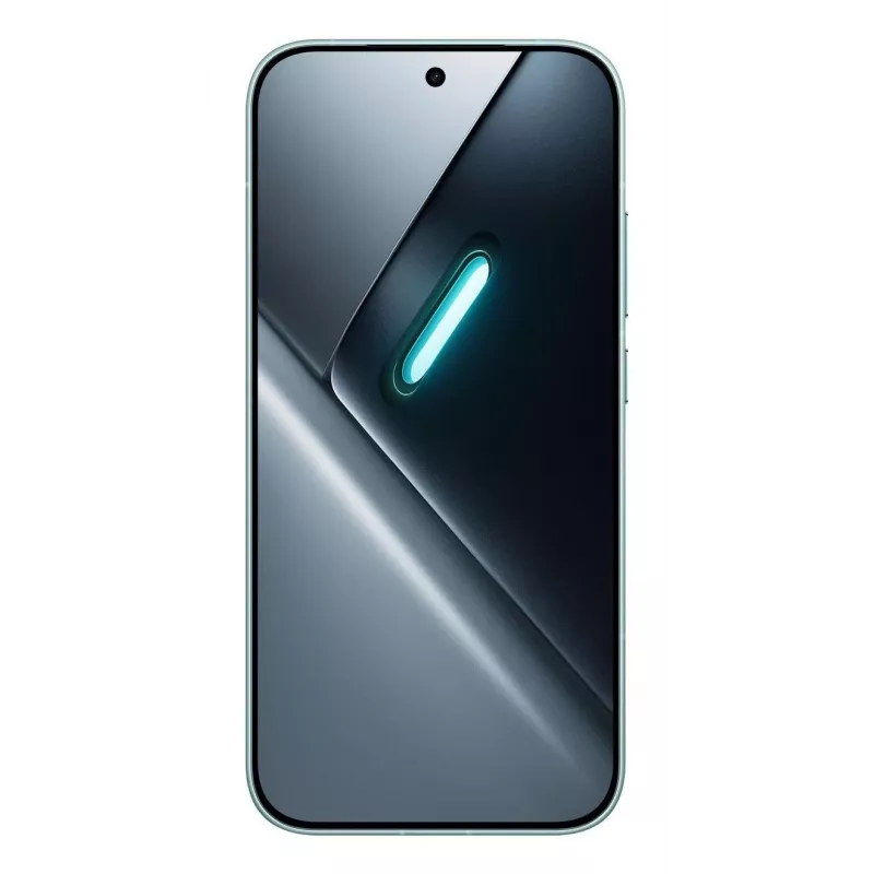 Išmanusis telefonas POCO X8 Pro 6,59 colio Dual SIM 5G, MediaTek Dimensity 8500 Ultra, 12 GB RAM, 512 GB, 6500 mAh, Žalia