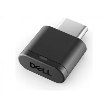 DELL HR024 USB-C belaidžio ryšio imtuvas