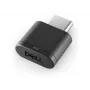 DELL HR024 USB-C belaidžio ryšio imtuvas