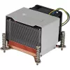 Inter-Tech Cooler Q-5 2HE Active Intel Socket LGA 1700 (88885584)