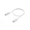Vivitek VWD-01 belaidis adapteris projektoriams – kompaktiškas USB raktas belaidžiam ekrano atvaizdavimui