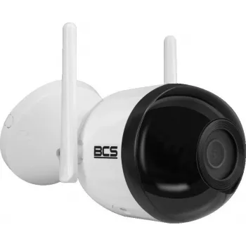 Kamera BCS LINE