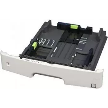 Popieriaus dėklas Lexmark 40X8303 (250 lapų)