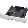 Popieriaus dėklas Lexmark 40X8303 (250 lapų)