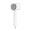 Plaukų džiovintuvas Xiaomi H101 1600 W Baltas