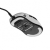 Pelė Endgame Gear XM2 8k v2 žaidimams
