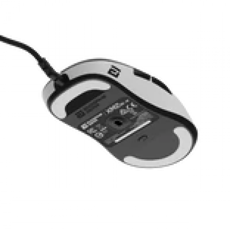Pelė Endgame Gear XM2 8k v2 žaidimams