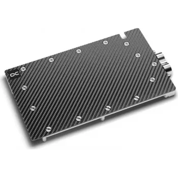 Alphacool ES GeForce RTX 4080 Referencinis 1 lizdo dizainas (13892)