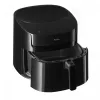 Oro gruzdintuvė Amica AFD 5010 (1194489) – 7,2 l talpa, 1800 W