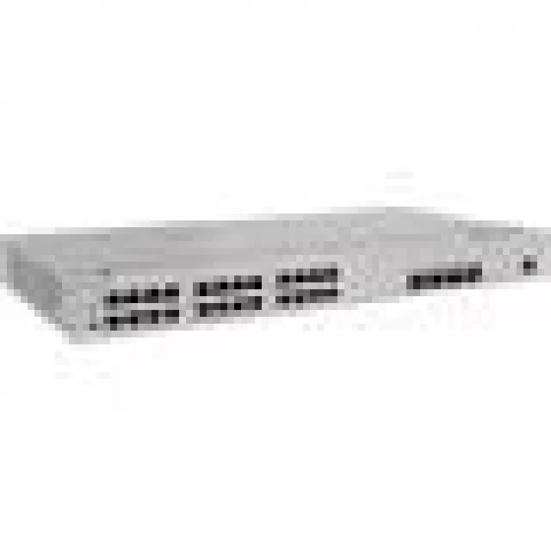 Huawei S310-24P4X valdomas Gigabit PoE tinklo jungiklis, 4x SFP+ 24x PoE, 4x SFP+, montuojamas į stelažą