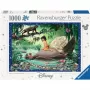 Ravensburger 12000318 Dėlionė