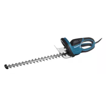 Makita UH6580 elektrinis gyvatvorių žirklių pjūklas Dvigubas peilis 670 W 4,4 kg