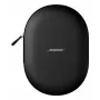 Belaidės ausinės Bose QuietComfort Ultra 2. GEN Juodos