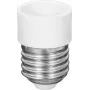 EUROLITE Adapter E-27 į E-14 (94601410)