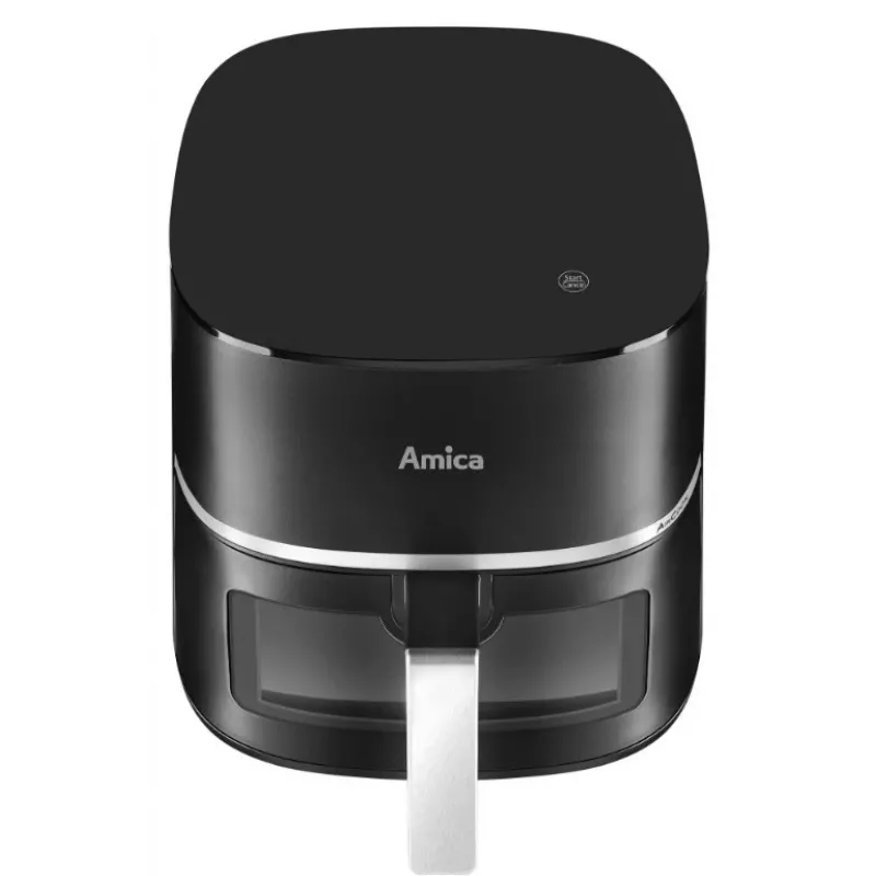 Amica Air Fryer AFM 5020 – Karšto oro gruzdintuvė 5,2 l