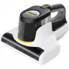 Kärcher VCH 4 UVCLEAN AC UV-C dulkių siurblys, 500 W, 220–240 V, juodas/baltas