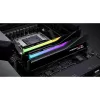 G.skill F5-8000J3848H16GX2-TZ5NR DDR5 atminties rinkinys 32 GB (2x16 GB) 8000 MHz CL38