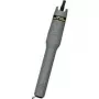 Serveris Ideal Industries VFF5