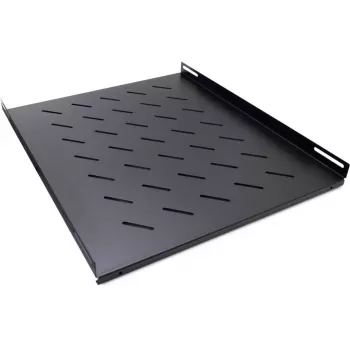 Rack lentyna Inter-Tech 88887263