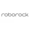 ROBOROCK baterija dulkių siurbliui H7 | 9.02.0211