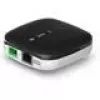 Ubiquiti WaveFiber ONU, 5 vienetų paketas