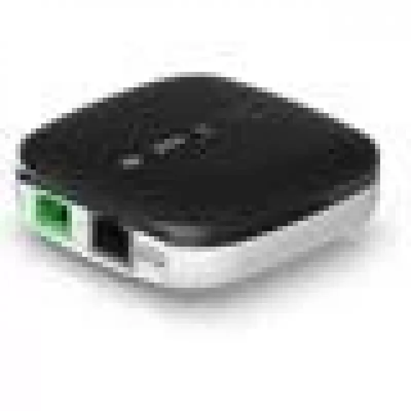 Ubiquiti WaveFiber ONU, 5 vienetų paketas