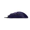 Razer Cobra Gengar Edition žaidimų pelė RZ01-04650700-R3M1