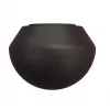 Therabody Theragun Relief masažuoklis Universal Blue