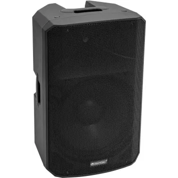 Pasyvus 2 krypčių garsiakalbis Omnitronic VFM-215 MK2 200W RMS 8 Ω