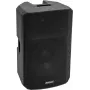 Pasyvus 2 krypčių garsiakalbis Omnitronic VFM-215 MK2 200W RMS 8 Ω