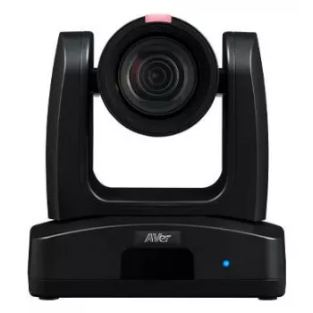 AVer PTZ330UV2B (61S3320000A4) profesionali PTZ kamera