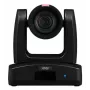 AVer PTZ330UV2B (61S3320000A4) profesionali PTZ kamera